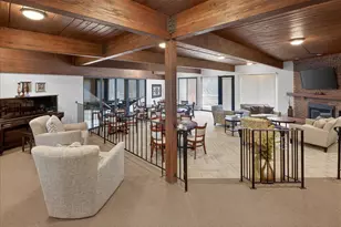 9550 Collegeview Rd, Bloomington, MN 55437 - Photo 28