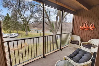 9550 Collegeview Road #218, Bloomington, MN 55437 - Photo 22
