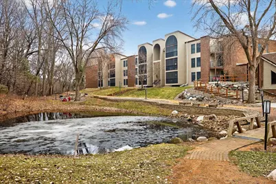 9550 Collegeview Road #218, Bloomington, MN 55437 - Photo 42