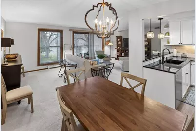 9550 Collegeview Road #218, Bloomington, MN 55437 - Photo 12