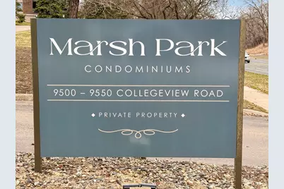 9550 Collegeview Road #218, Bloomington, MN 55437 - Photo 44