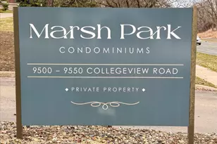 9550 Collegeview Rd, Bloomington, MN 55437 - Photo 44
