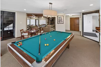 9550 Collegeview Road #218, Bloomington, MN 55437 - Photo 26