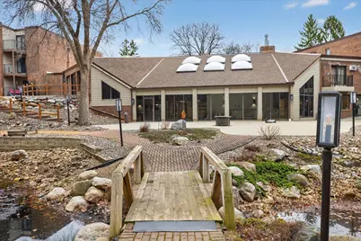 9550 Collegeview Road #218, Bloomington, MN 55437 - Photo 38