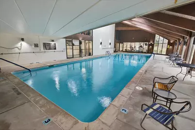 9550 Collegeview Road #218, Bloomington, MN 55437 - Photo 34