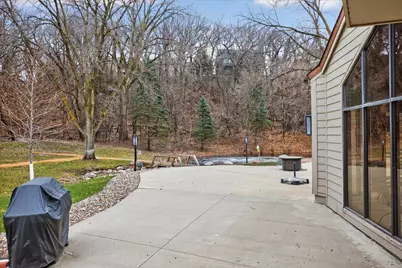 9550 Collegeview Road #218, Bloomington, MN 55437 - Photo 38