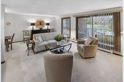 9550 Collegeview Road #218, Bloomington, MN 55437 - Photo 10