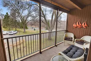 9550 Collegeview Rd, Bloomington, MN 55437 - Photo 22