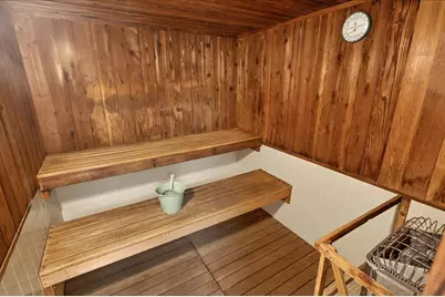 9550 Collegeview Road #218, Bloomington, MN 55437 - Photo 30