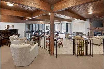 9550 Collegeview Road #218, Bloomington, MN 55437 - Photo 28