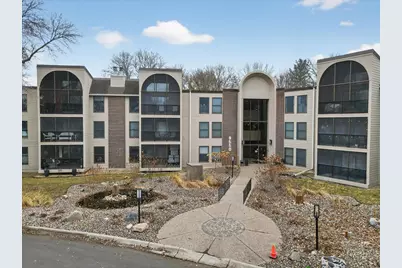 9550 Collegeview Road #218, Bloomington, MN 55437 - Photo 1
