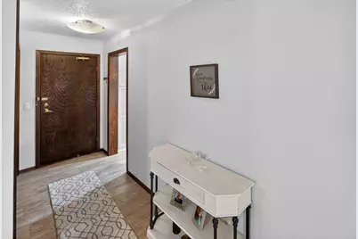 9550 Collegeview Road #218, Bloomington, MN 55437 - Photo 2