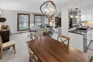 9550 Collegeview Rd, Bloomington, MN 55437 - Photo 12