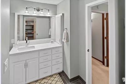9550 Collegeview Road #218, Bloomington, MN 55437 - Photo 16