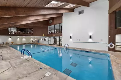 9550 Collegeview Road #218, Bloomington, MN 55437 - Photo 34