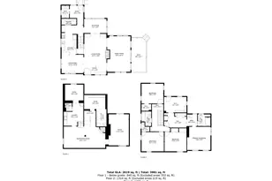 4917 12th Ave S, Minneapolis, MN 55417 - Photo 52