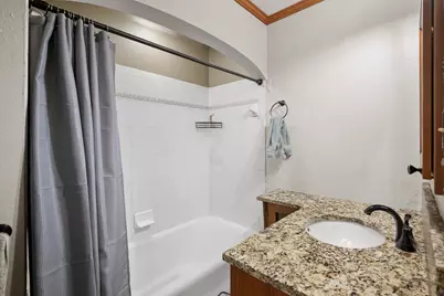 4917 12th Avenue S, Minneapolis, MN 55417 - Photo 36