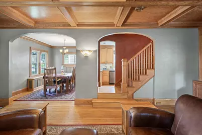 4917 12th Avenue S, Minneapolis, MN 55417 - Photo 14