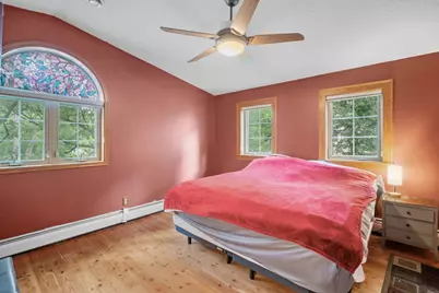 4917 12th Avenue S, Minneapolis, MN 55417 - Photo 26