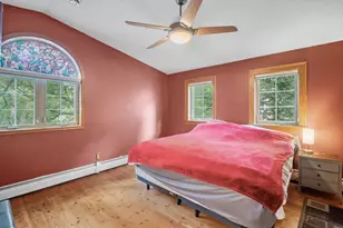 4917 12th Ave S, Minneapolis, MN 55417 - Photo 26