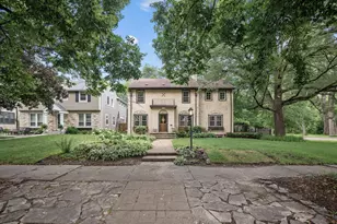 4917 12th Ave S, Minneapolis, MN 55417 - Photo 1