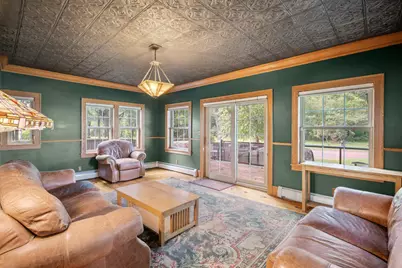 4917 12th Avenue S, Minneapolis, MN 55417 - Photo 10