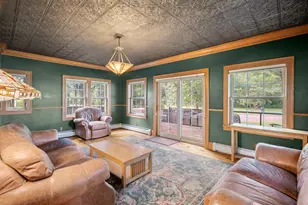 4917 12th Ave S, Minneapolis, MN 55417 - Photo 10