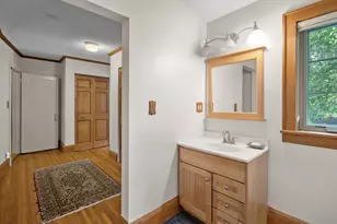 4917 12th Ave S, Minneapolis, MN 55417 - Photo 28