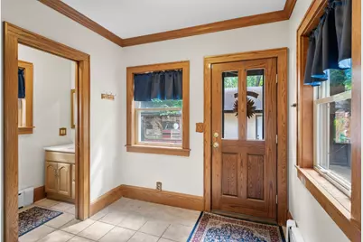 4917 12th Avenue S, Minneapolis, MN 55417 - Photo 24