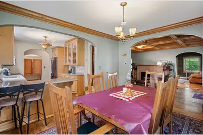 4917 12th Avenue S, Minneapolis, MN 55417 - Photo 16