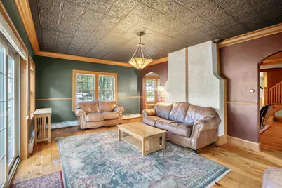 4917 12th Avenue S, Minneapolis, MN 55417 - Photo 12