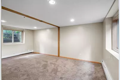 4917 12th Avenue S, Minneapolis, MN 55417 - Photo 42