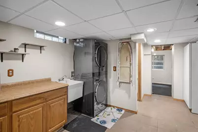 4917 12th Avenue S, Minneapolis, MN 55417 - Photo 40