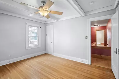 4917 12th Avenue S, Minneapolis, MN 55417 - Photo 30