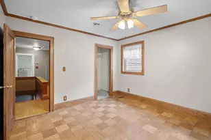 4917 12th Ave S, Minneapolis, MN 55417 - Photo 32