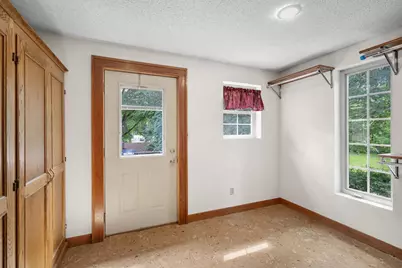 4917 12th Avenue S, Minneapolis, MN 55417 - Photo 34