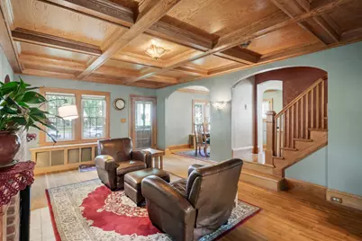 4917 12th Avenue S, Minneapolis, MN 55417 - Photo 8