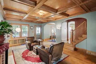 4917 12th Ave S, Minneapolis, MN 55417 - Photo 8