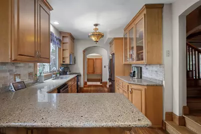 4917 12th Avenue S, Minneapolis, MN 55417 - Photo 18