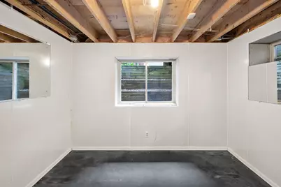 4917 12th Avenue S, Minneapolis, MN 55417 - Photo 44