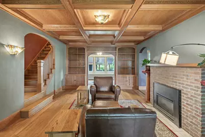 4917 12th Avenue S, Minneapolis, MN 55417 - Photo 6