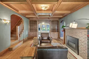 4917 12th Ave S, Minneapolis, MN 55417 - Photo 6