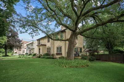 4917 12th Avenue S, Minneapolis, MN 55417 - Photo 2