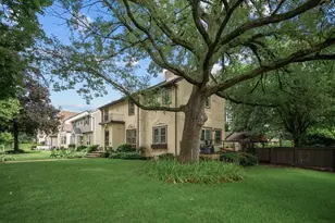 4917 12th Ave S, Minneapolis, MN 55417 - Photo 2