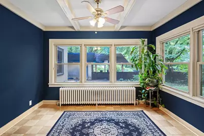 4917 12th Avenue S, Minneapolis, MN 55417 - Photo 22