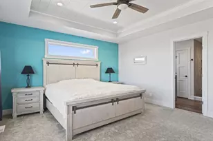 689 Steenhoek Ln NE, Byron, MN 55920 - Photo 22