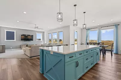 689 Steenhoek Lane NE, Byron, MN 55920 - Photo 2