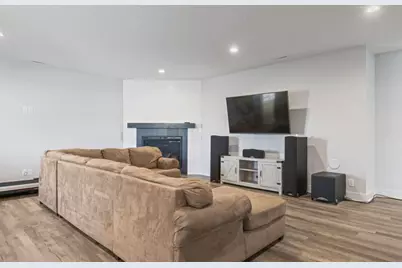 689 Steenhoek Lane NE, Byron, MN 55920 - Photo 34