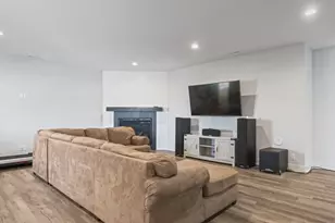 689 Steenhoek Ln NE, Byron, MN 55920 - Photo 34