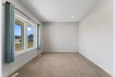 689 Steenhoek Lane NE, Byron, MN 55920 - Photo 16